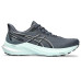 ASICS GT-2000 12 ASICS GT-2000 12