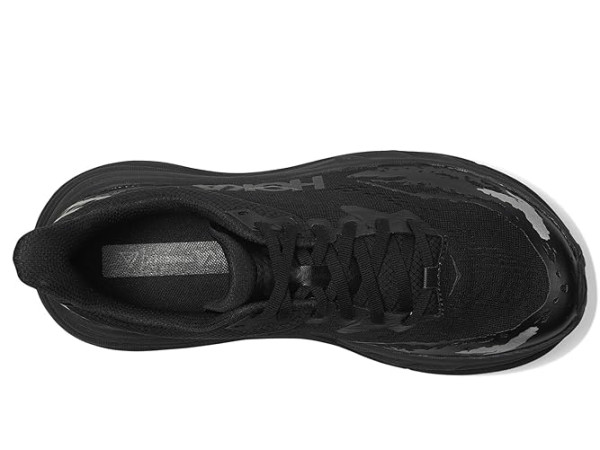 Hoka Stinson 7