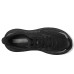 Hoka Stinson 7