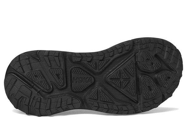 Hoka Stinson 7