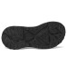 Hoka Stinson 7