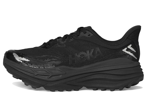 Hoka Stinson 7