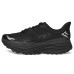Hoka Stinson 7
