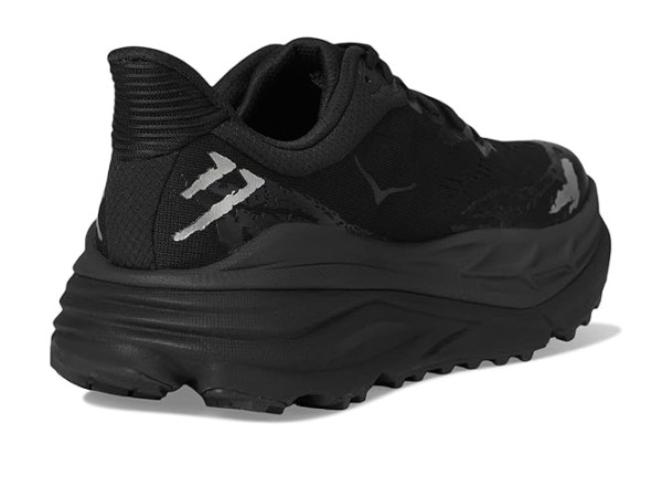 Hoka Stinson 7