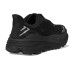 Hoka Stinson 7