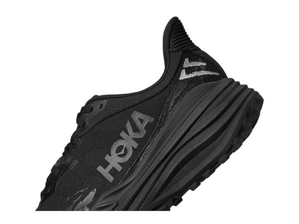 Hoka Stinson 7