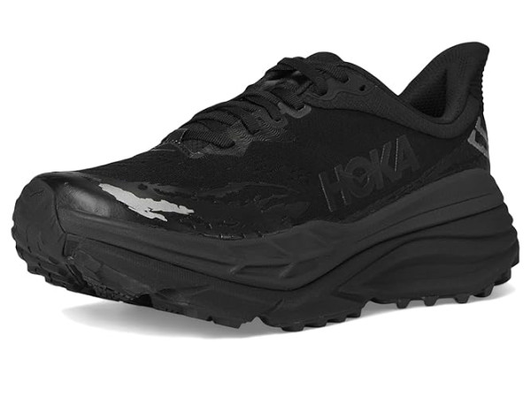 Hoka Stinson 7
