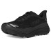 Hoka Stinson 7