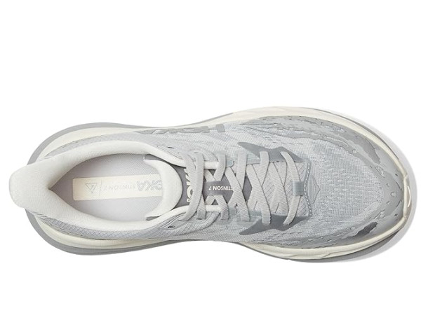 Hoka Stinson 7