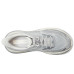 Hoka Stinson 7