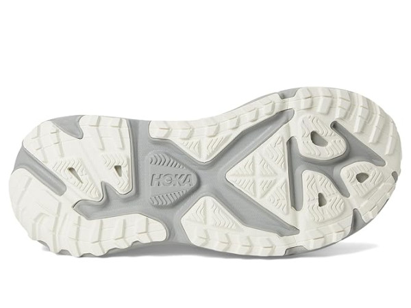 Hoka Stinson 7