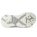 Hoka Stinson 7
