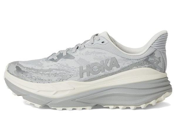 Hoka Stinson 7