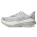Hoka Stinson 7