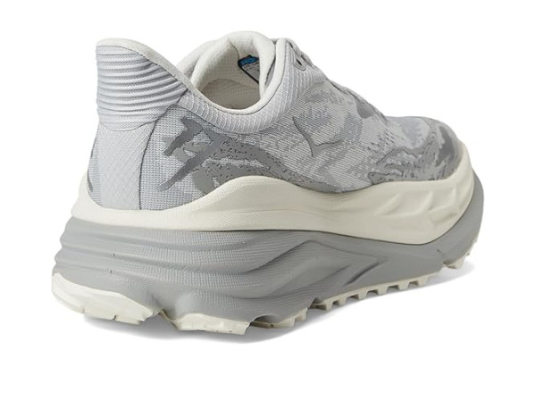 Hoka Stinson 7