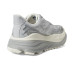 Hoka Stinson 7