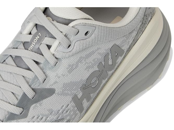 Hoka Stinson 7