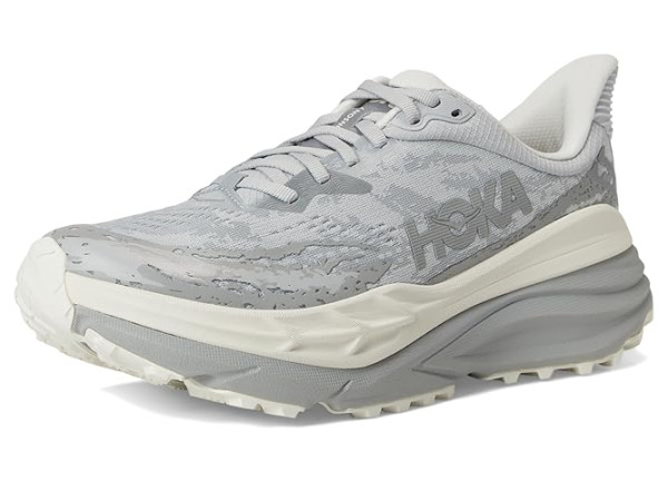 Hoka Stinson 7