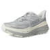 Hoka Stinson 7