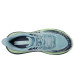 Hoka Stinson 7