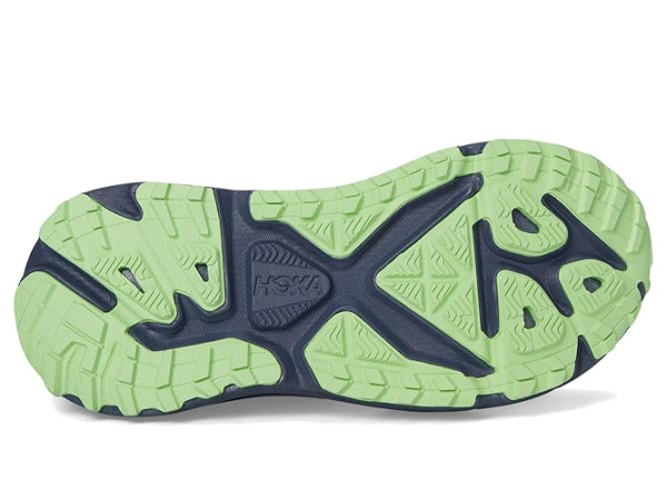 Hoka Stinson 7