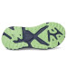 Hoka Stinson 7