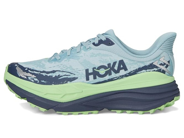 Hoka Stinson 7