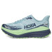 Hoka Stinson 7