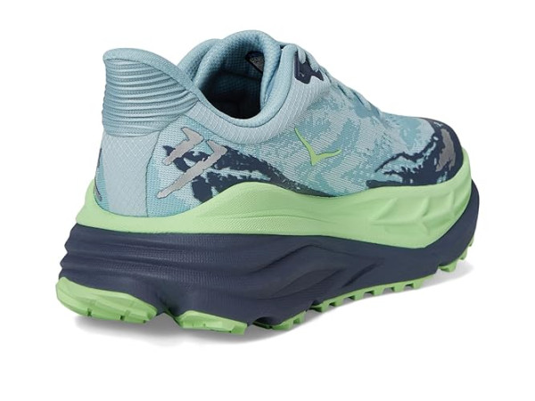 Hoka Stinson 7