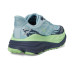 Hoka Stinson 7