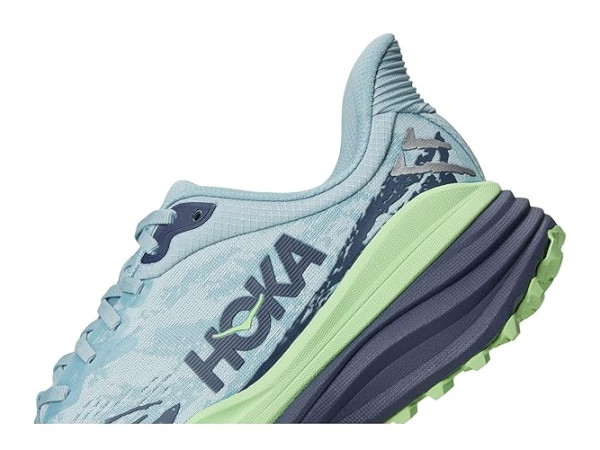 Hoka Stinson 7