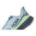 Hoka Stinson 7