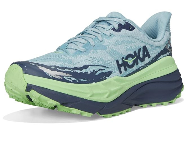 Hoka Stinson 7