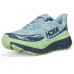 Hoka Stinson 7