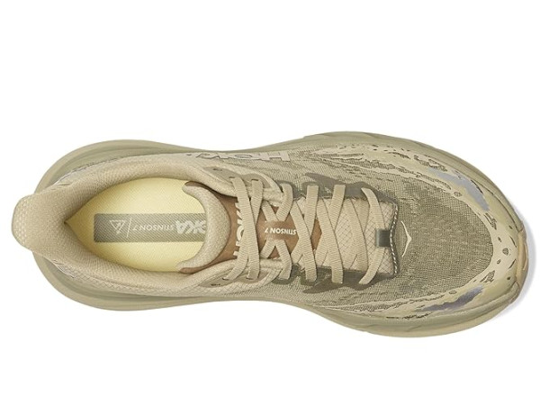Hoka Stinson 7