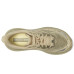 Hoka Stinson 7