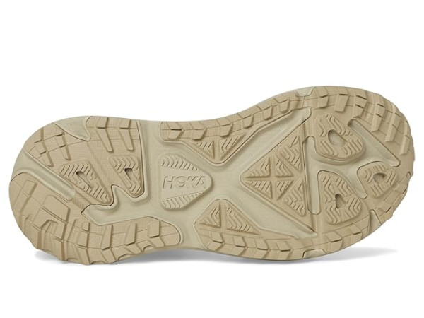Hoka Stinson 7