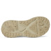 Hoka Stinson 7