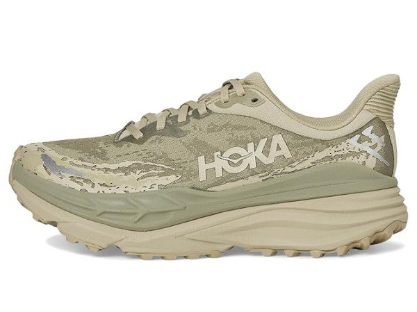 Hoka Stinson 7
