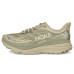 Hoka Stinson 7