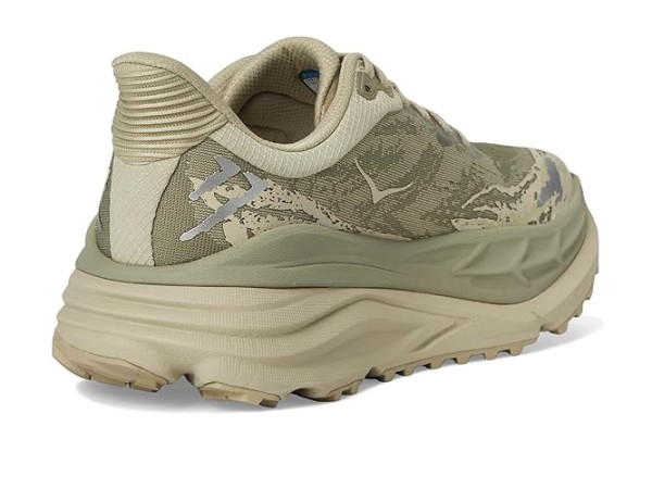 Hoka Stinson 7