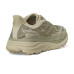 Hoka Stinson 7