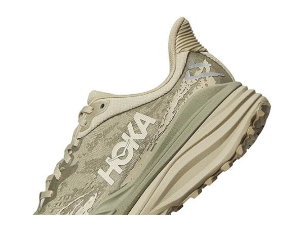 Hoka Stinson 7