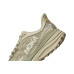 Hoka Stinson 7