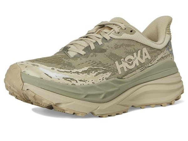 Hoka Stinson 7
