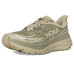Hoka Stinson 7