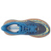 Hoka Stinson 7