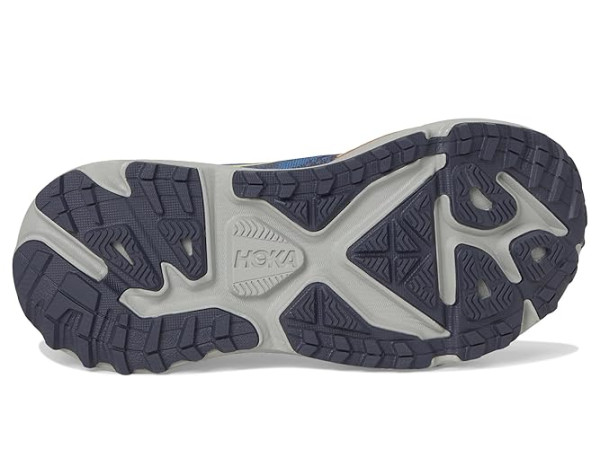 Hoka Stinson 7