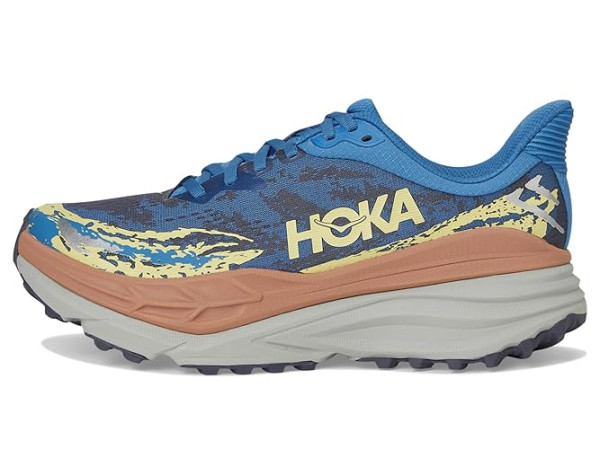 Hoka Stinson 7