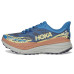 Hoka Stinson 7
